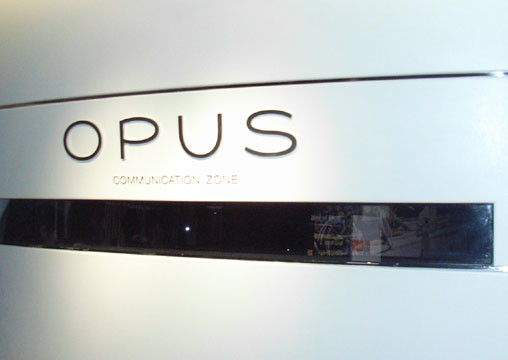 f:id:wapa:20090430214305j:image:h180