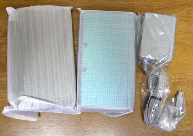 f:id:wapa:20110226012520j:image:w256