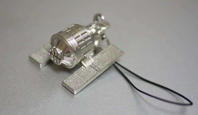 f:id:wapa:20110616061032j:image:w320