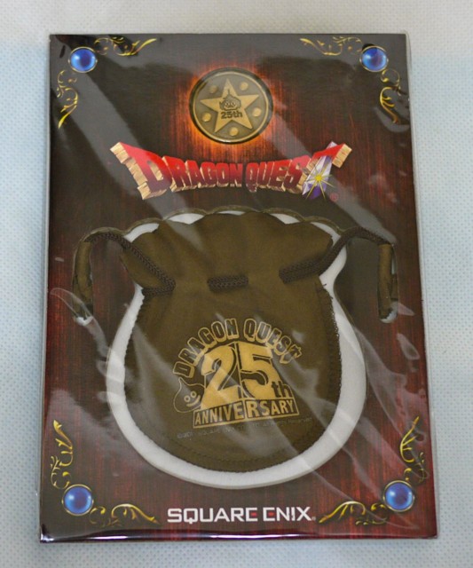 f:id:wapa:20110915133933j:image:h320