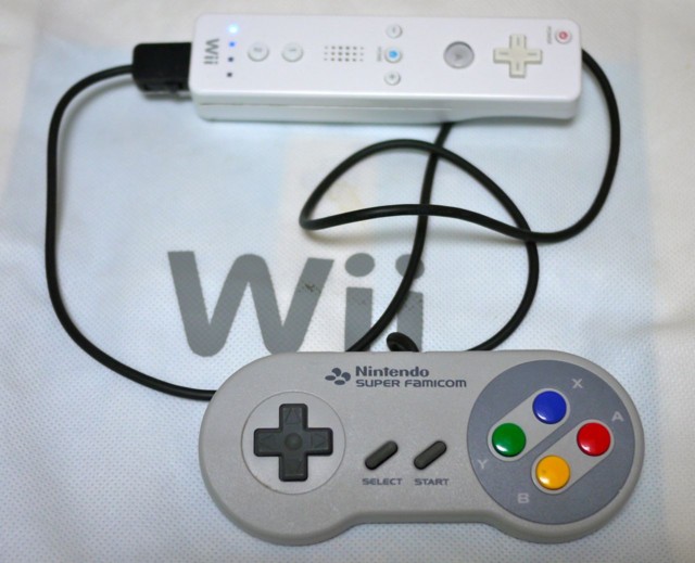 f:id:wapa:20110915145131j:image:w320