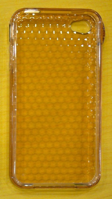 f:id:wapa:20111014173153j:image:h240 f:id:wapa:20111014173153j:image:h240