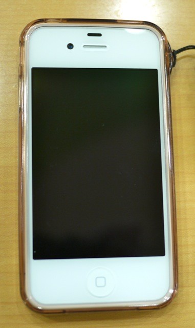 f:id:wapa:20111014174827j:image:h240