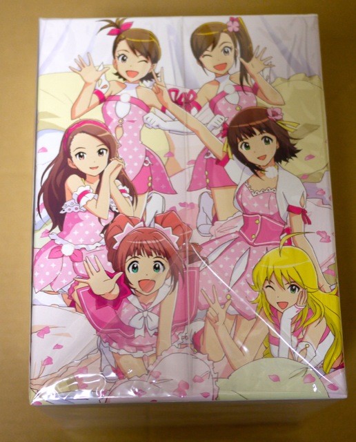 f:id:wapa:20111027211922j:image:h240