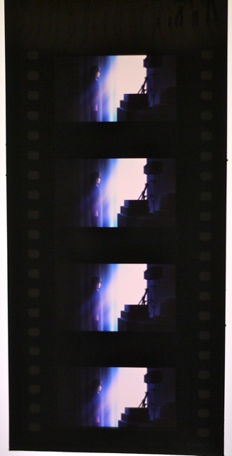 f:id:wapa:20111027212830j:image:h240