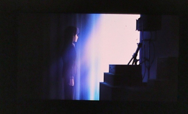 f:id:wapa:20111027212834j:image:h240