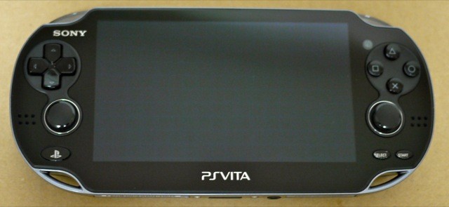 f:id:wapa:20111217144125j:image:w320