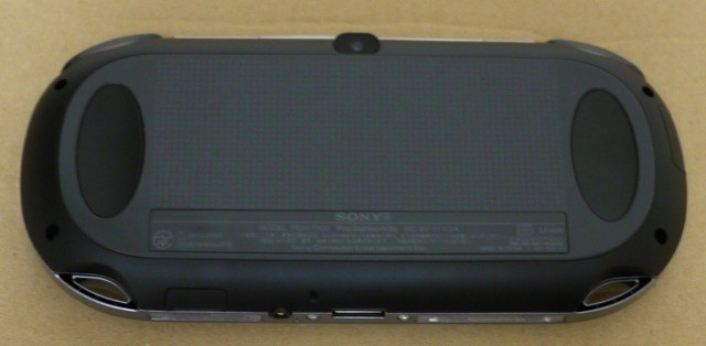 f:id:wapa:20111217144148j:image:w320