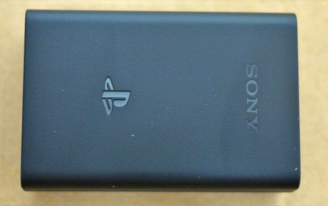 f:id:wapa:20111217144343j:image:w256