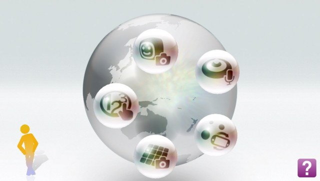 f:id:wapa:20111219213615j:image:w320