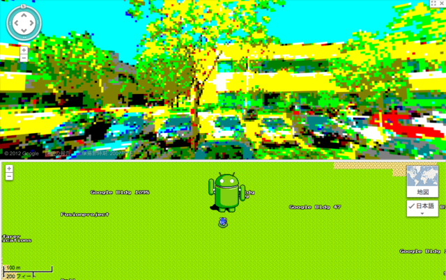 f:id:wapa:20120401020754p:image