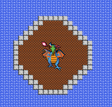 f:id:wapa:20120401021316p:image:h256