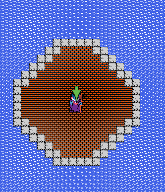 f:id:wapa:20120401021317p:image:h256