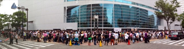 f:id:wapa:20120623164323j:image