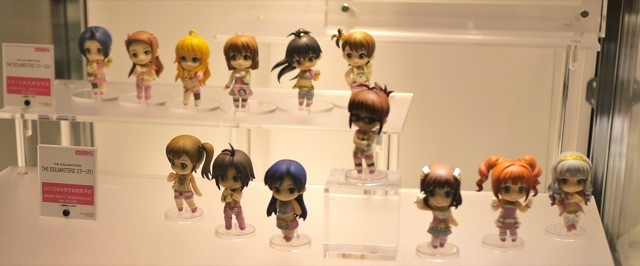 f:id:wapa:20120623172121j:image:h240