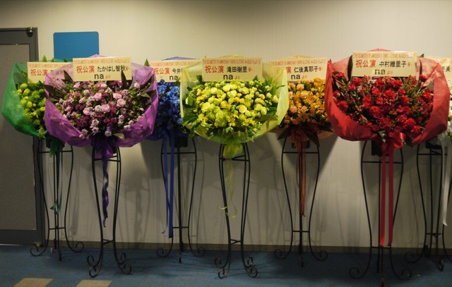 f:id:wapa:20120623174934j:image:h240