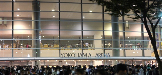 f:id:wapa:20120623222058j:image:h240