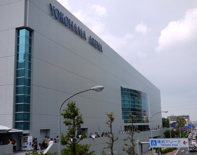 f:id:wapa:20120624140538j:image:h240