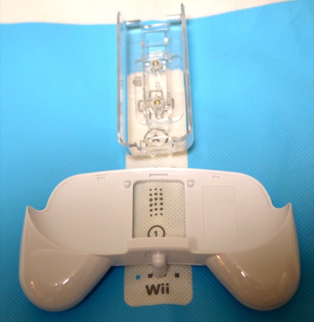 f:id:wapa:20120903211306j:image:w320