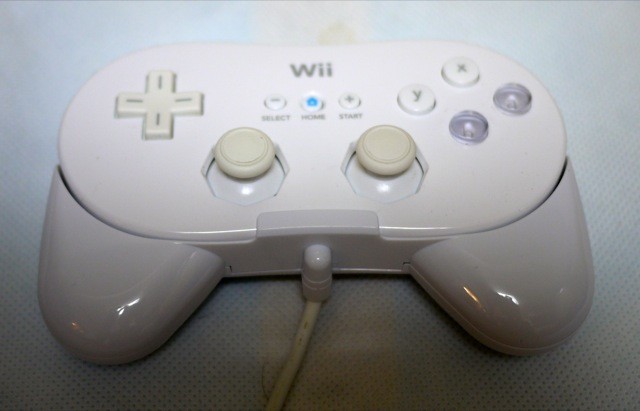 f:id:wapa:20120903211518j:image:h200