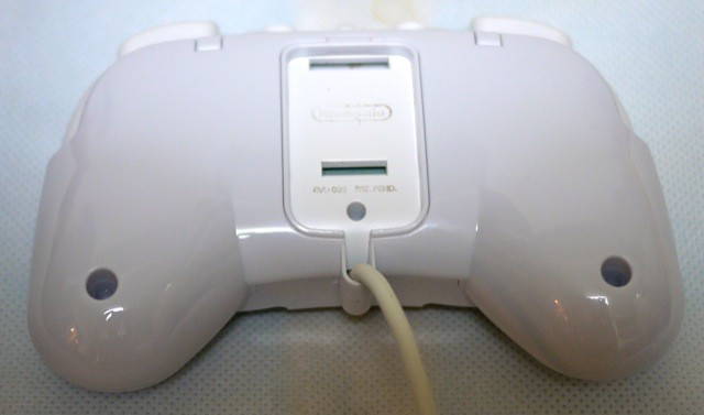 f:id:wapa:20120903211528j:image:h200