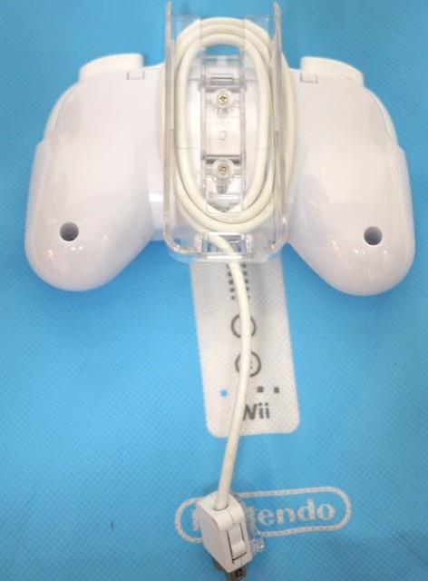 f:id:wapa:20120903211931j:image:w240