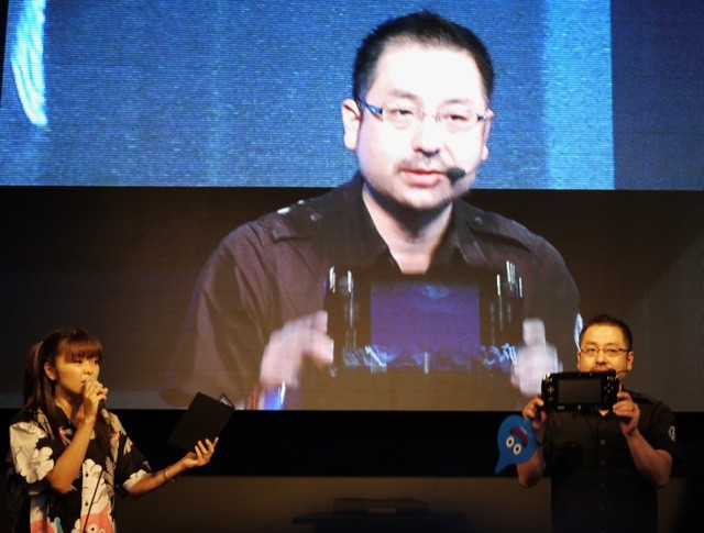 f:id:wapa:20120922103224j:image:h240