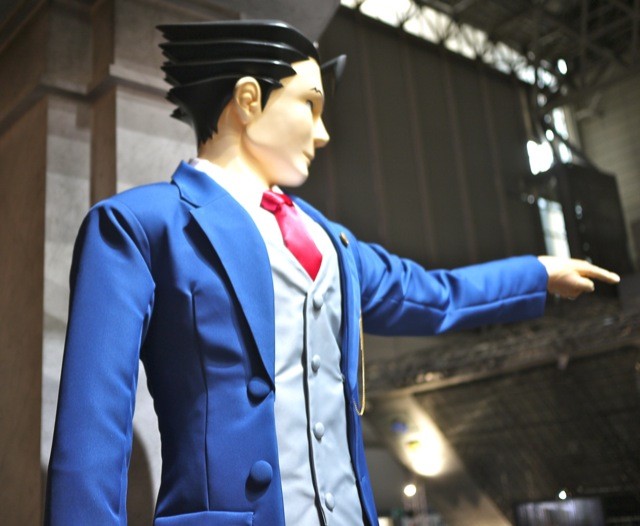 f:id:wapa:20120922124159j:image:h240