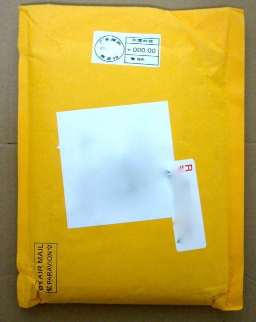 f:id:wapa:20121024194924j:image:h256