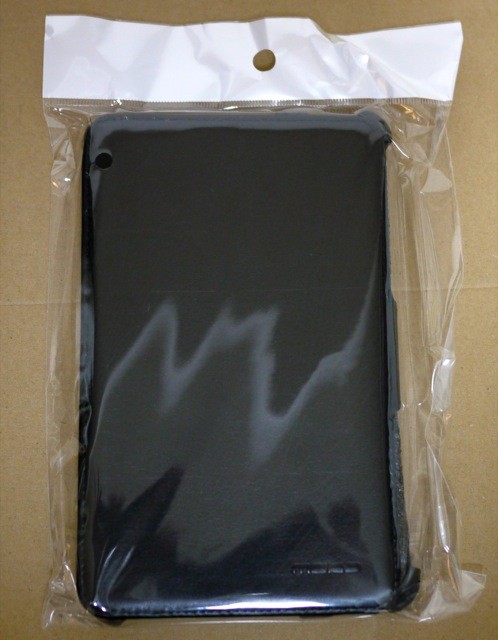 f:id:wapa:20121024195036j:image:h256