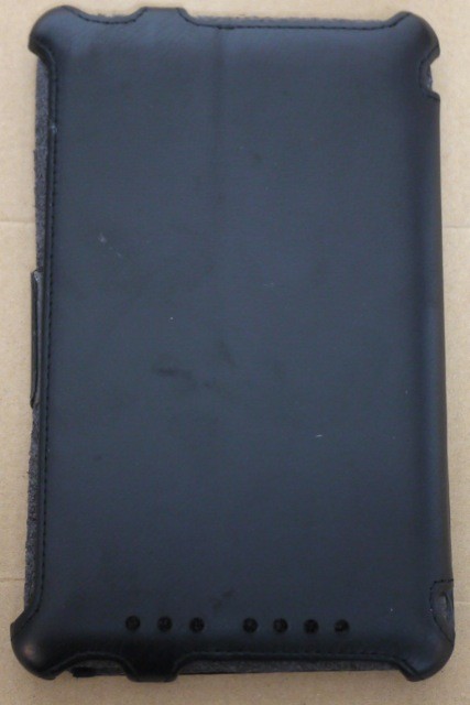 f:id:wapa:20121024195213j:image:h256