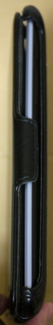 f:id:wapa:20121024195826j:image:h256