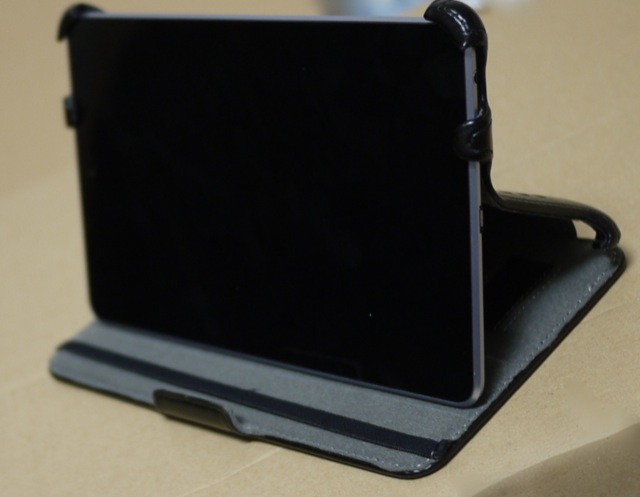 f:id:wapa:20121024200348j:image:w256