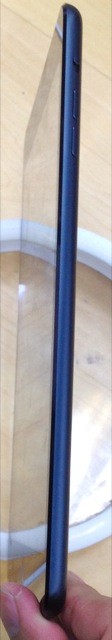 f:id:wapa:20121102183247j:image:h240