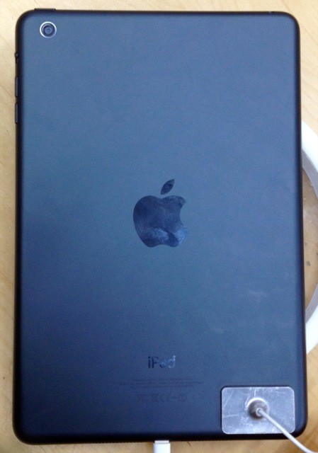 f:id:wapa:20121102183254j:image:h240