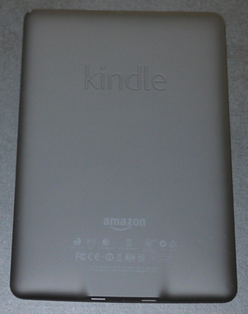 f:id:wapa:20121119194752j:image:h240