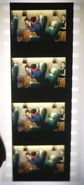 f:id:wapa:20121129234114j:image:h240