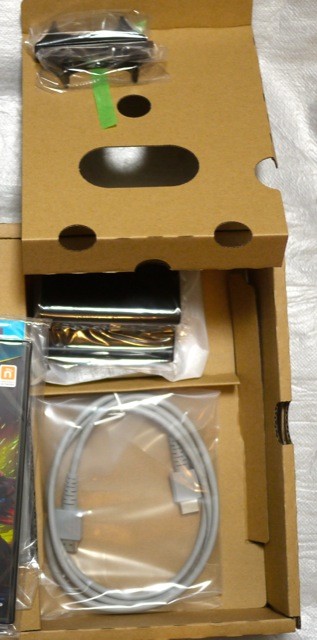f:id:wapa:20121208094138j:image:h240 f:id:wapa:20121208094138j:image:h240