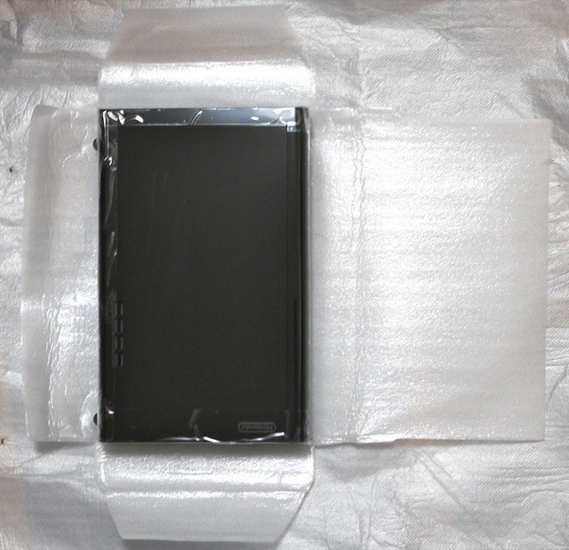 f:id:wapa:20121208094738j:image:h240 f:id:wapa:20121208094738j:image:h240