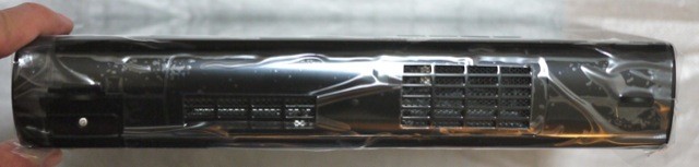 f:id:wapa:20121208094850j:image:w320 f:id:wapa:20121208094850j:image:w320