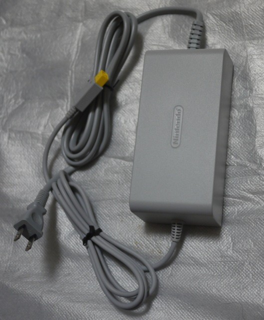 f:id:wapa:20121208100627j:image:h200 f:id:wapa:20121208100627j:image:h200