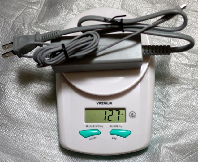 f:id:wapa:20121208100747j:image:h200 f:id:wapa:20121208100747j:image:h200