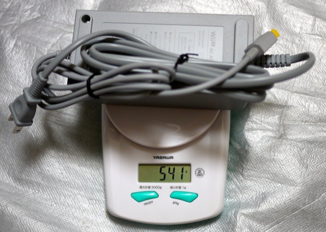 f:id:wapa:20121208100822j:image:h200 f:id:wapa:20121208100822j:image:h200