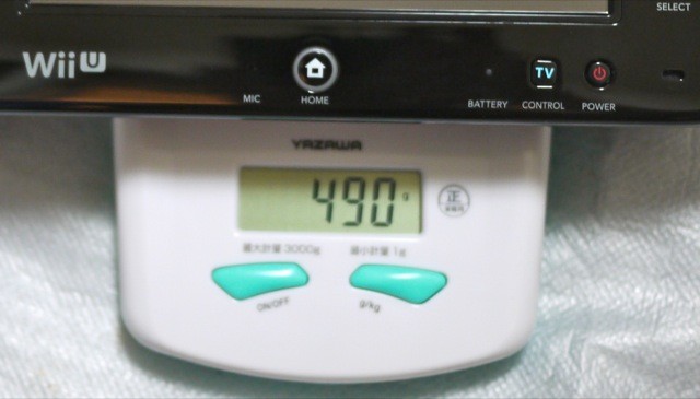 f:id:wapa:20121208100918j:image:w320 f:id:wapa:20121208100918j:image:w320