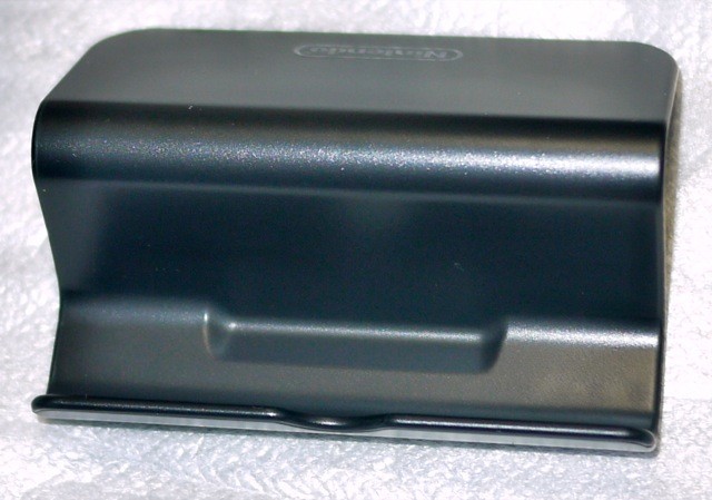 f:id:wapa:20121208101309j:image:h200 f:id:wapa:20121208101309j:image:h200