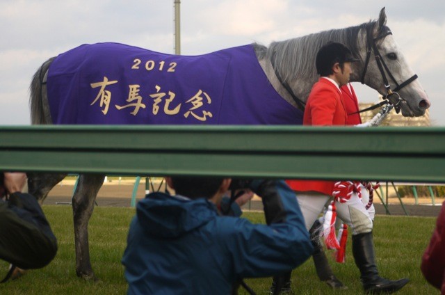 f:id:wapa:20121223154049j:image:w320