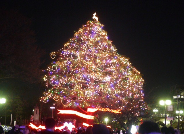 f:id:wapa:20121223171552j:image:h240