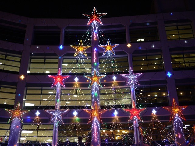 f:id:wapa:20121223171922j:image:h240
