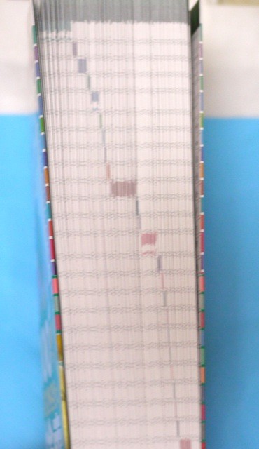 f:id:wapa:20121225223552j:image:h200 f:id:wapa:20121225223552j:image:h200