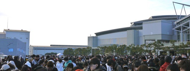 f:id:wapa:20121229082700j:image:w480